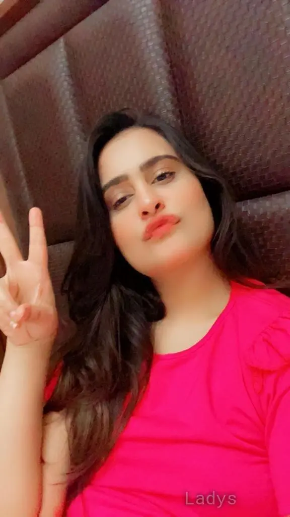 Anaslia, 20 years beautiful nude Islamabad escorts girl, height 171 sm, Weight  kg