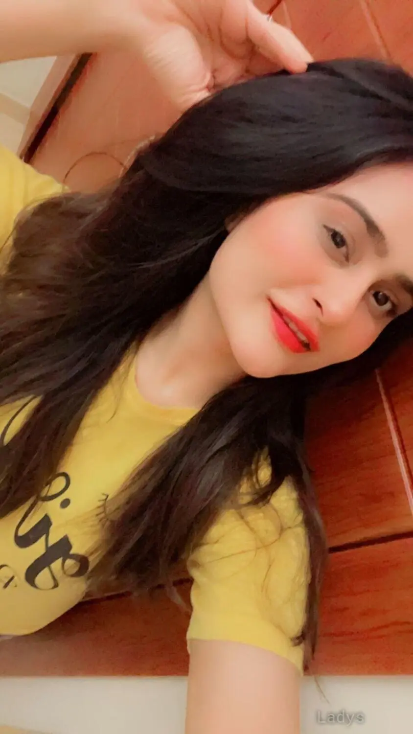 Anna, 19 years beautiful nude Islamabad escorts girl, height 168 sm, Weight  kg