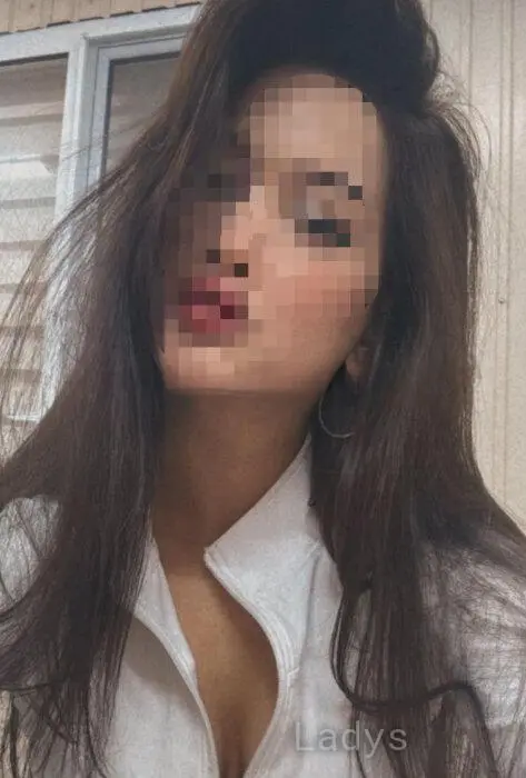 Dianavia, 24 years beautiful nude Istanbul escorts girl, height 172 sm, Weight 53 kg