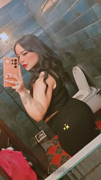 Rawage, 27 years beautiful nude Istanbul escorts girl, height 165 sm, Weight 65 kg
