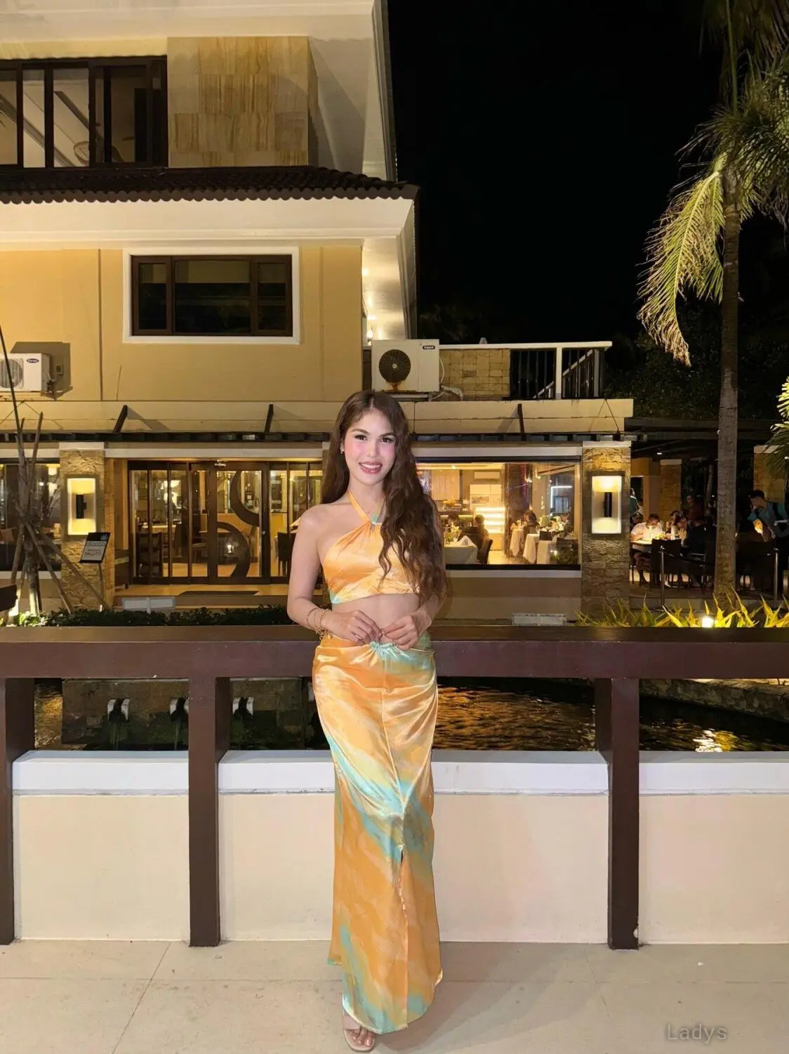 Kassandra, 22 years sexy toples Iwakuni scorts girl, height 172 sm, Weight  kg