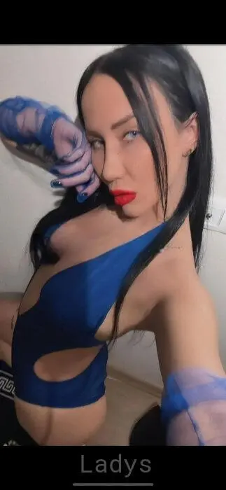 Jesica, 27 years beautiful nude Izmir escorts girl, height 170 sm, Weight 58 kg