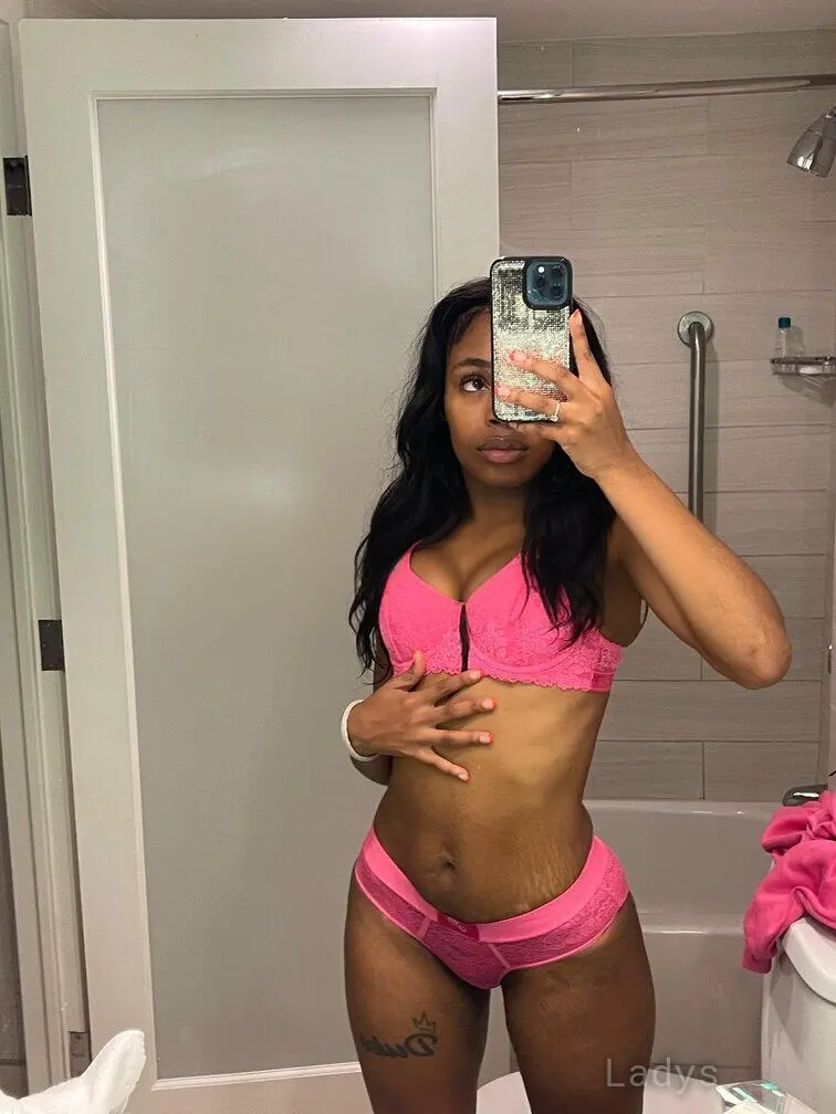 Chanel, 23 years beautiful nude Jacksonville escorts girl, height 161 sm, Weight 50 kg