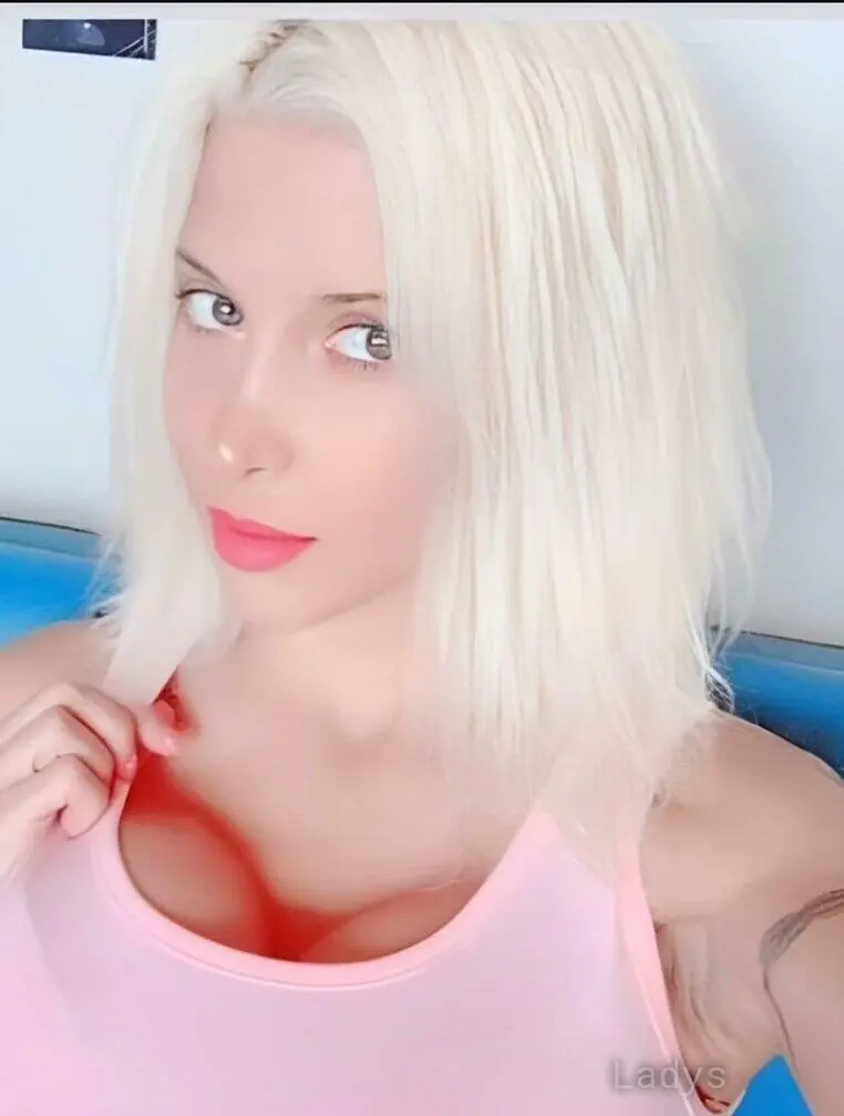Estelle madison, 35 years beautiful nude Jacksonville escorts girl, height 164 sm, Weight 52 kg
