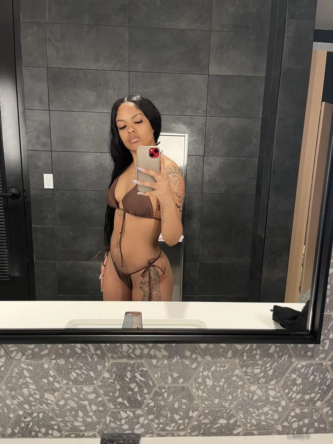 Williams Lana, 28 years beautiful nude Jacksonville escorts girl, height 141 sm, Weight 49 kg