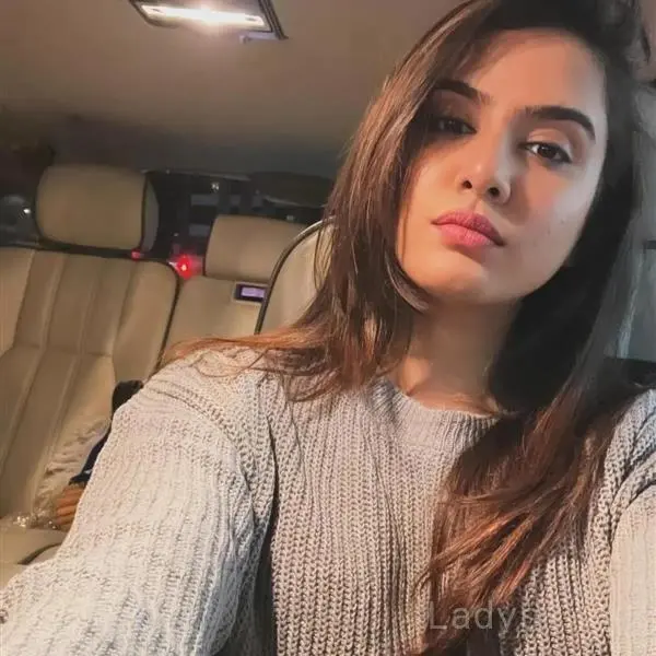 Saira, 21 years beautiful nude Jaffna escorts girl, height 153 sm, Weight kg