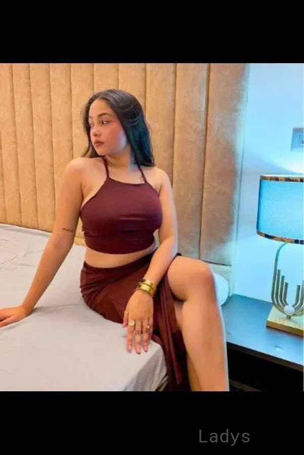 Alice,  years old Jaipur escort girl with big tits, height  sm, Weight  kg