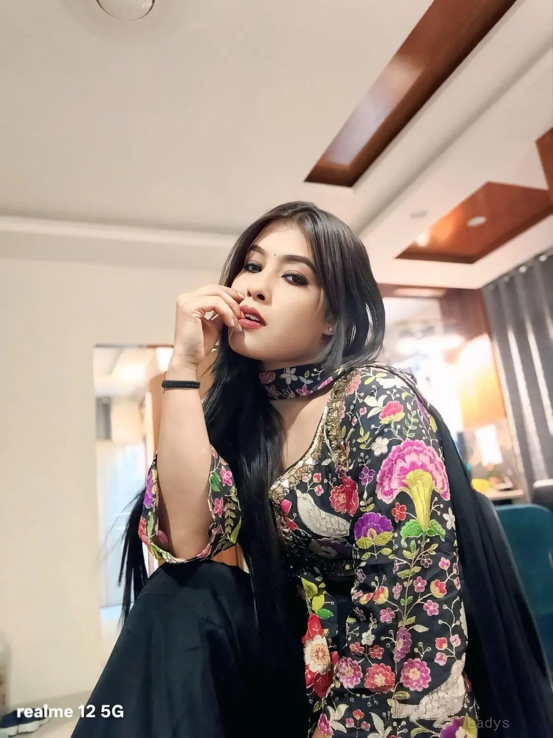 Ashmita Indipendent Girl, years old Jaipur escort girl with big tits, height sm, Weight kg