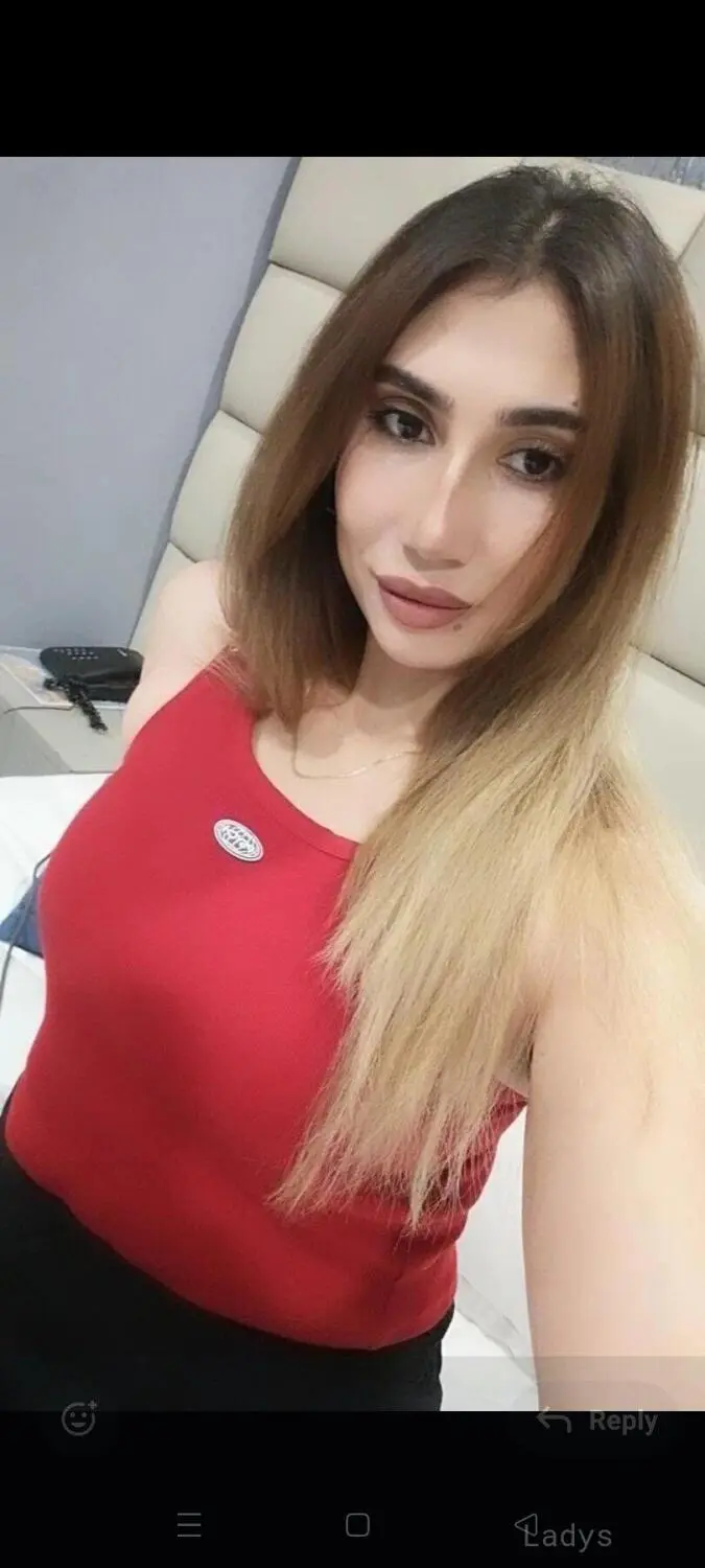 Ataliya, 28 years old Jaipur escort girl with big tits, height 154 sm, Weight kg