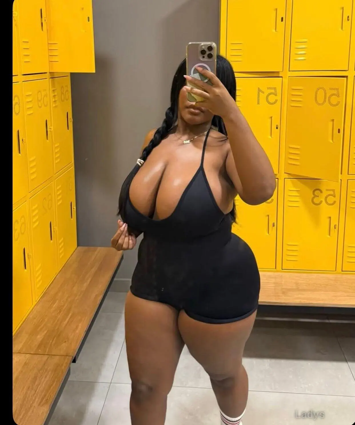 Helen, 22 years old Jaipur escort girl with big tits, height  sm, Weight  kg