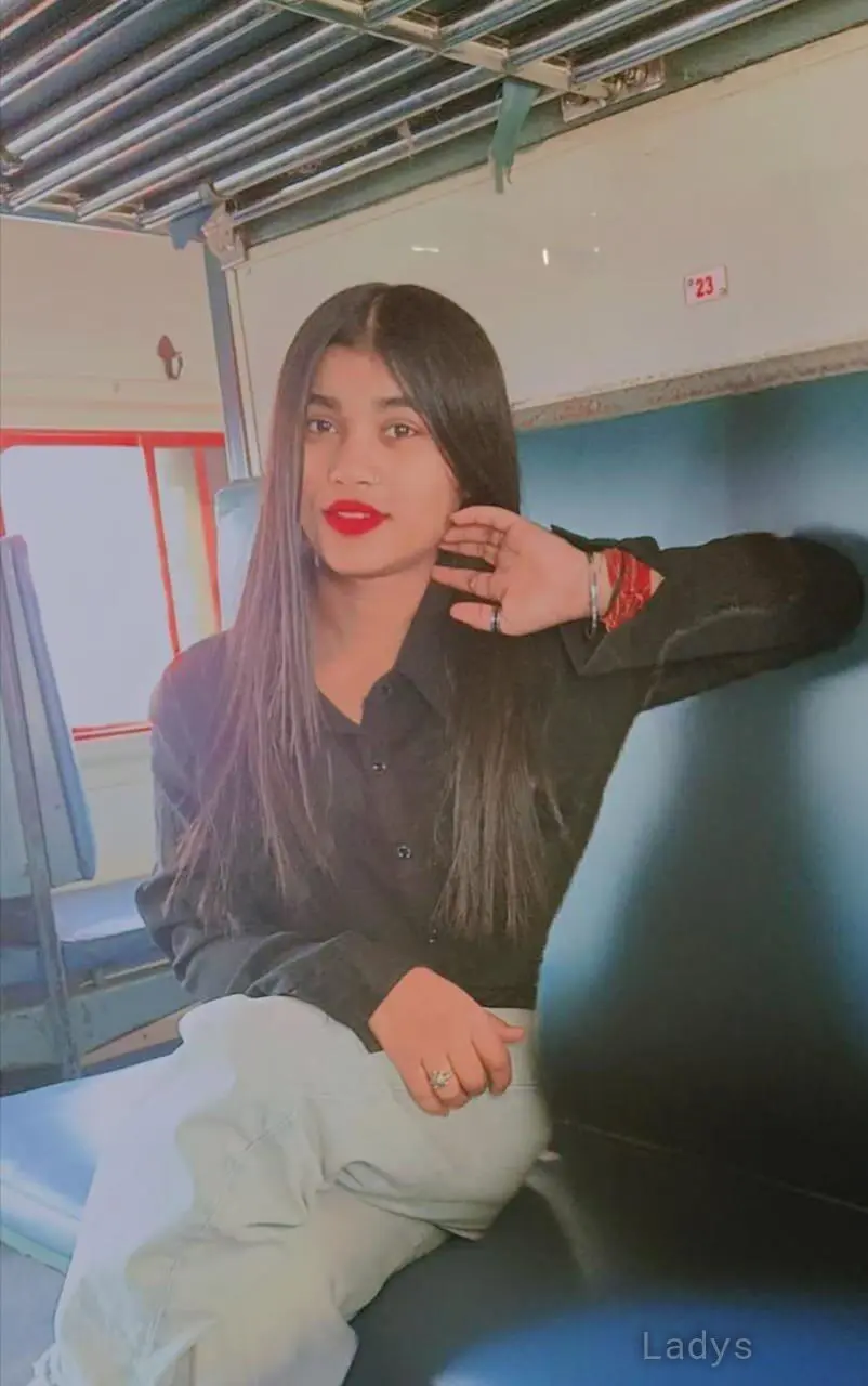 Jaipur, 21 years old Jaipur escort girl with big tits, height 153 sm, Weight  kg