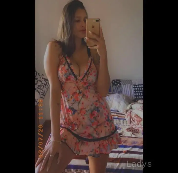 JAIPUR, 26 years old Jaipur escort girl with big tits, height 153 sm, Weight  kg