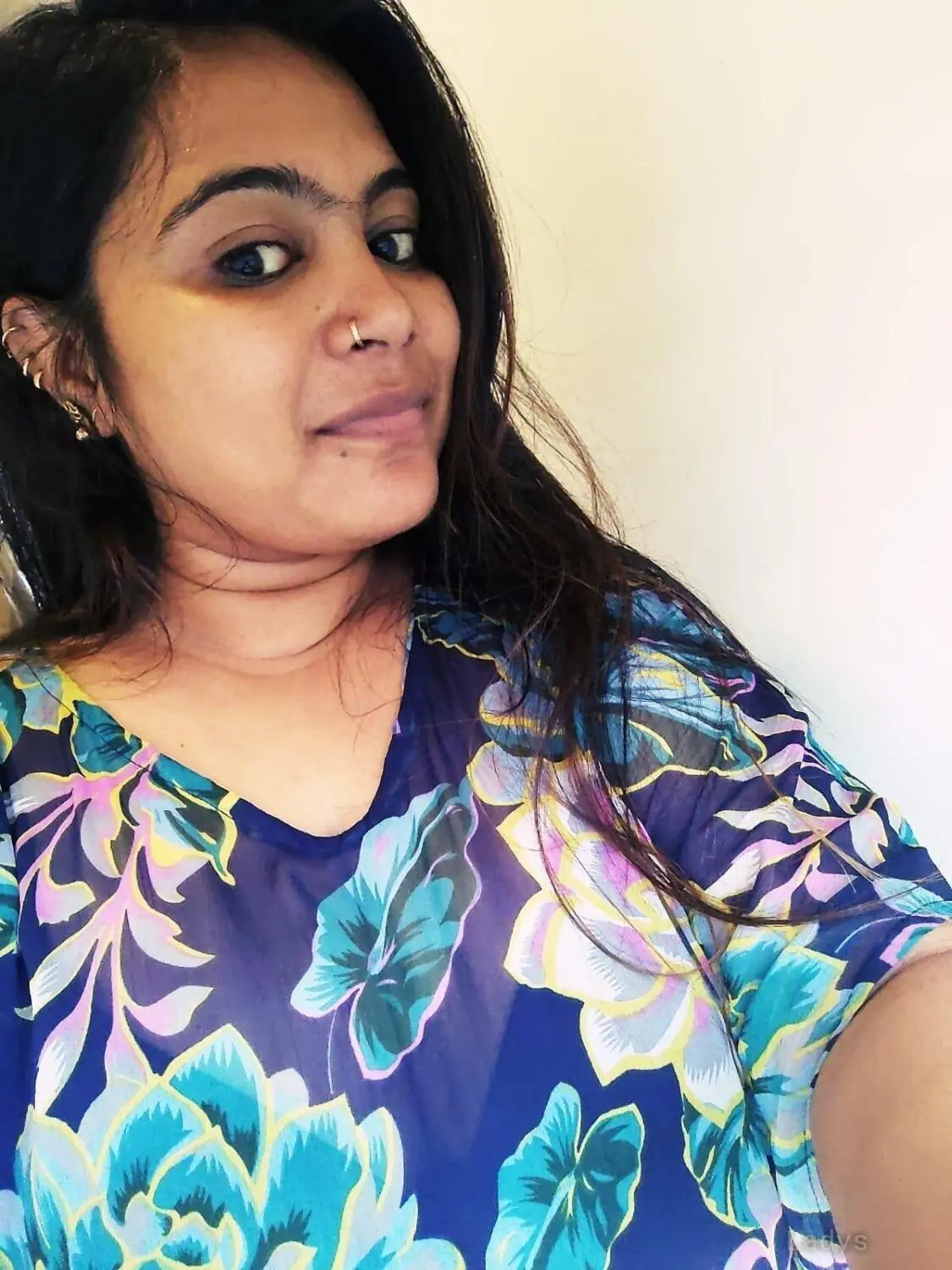 Neha, 25 years old Jaipur escort girl with big tits, height 154 sm, Weight  kg