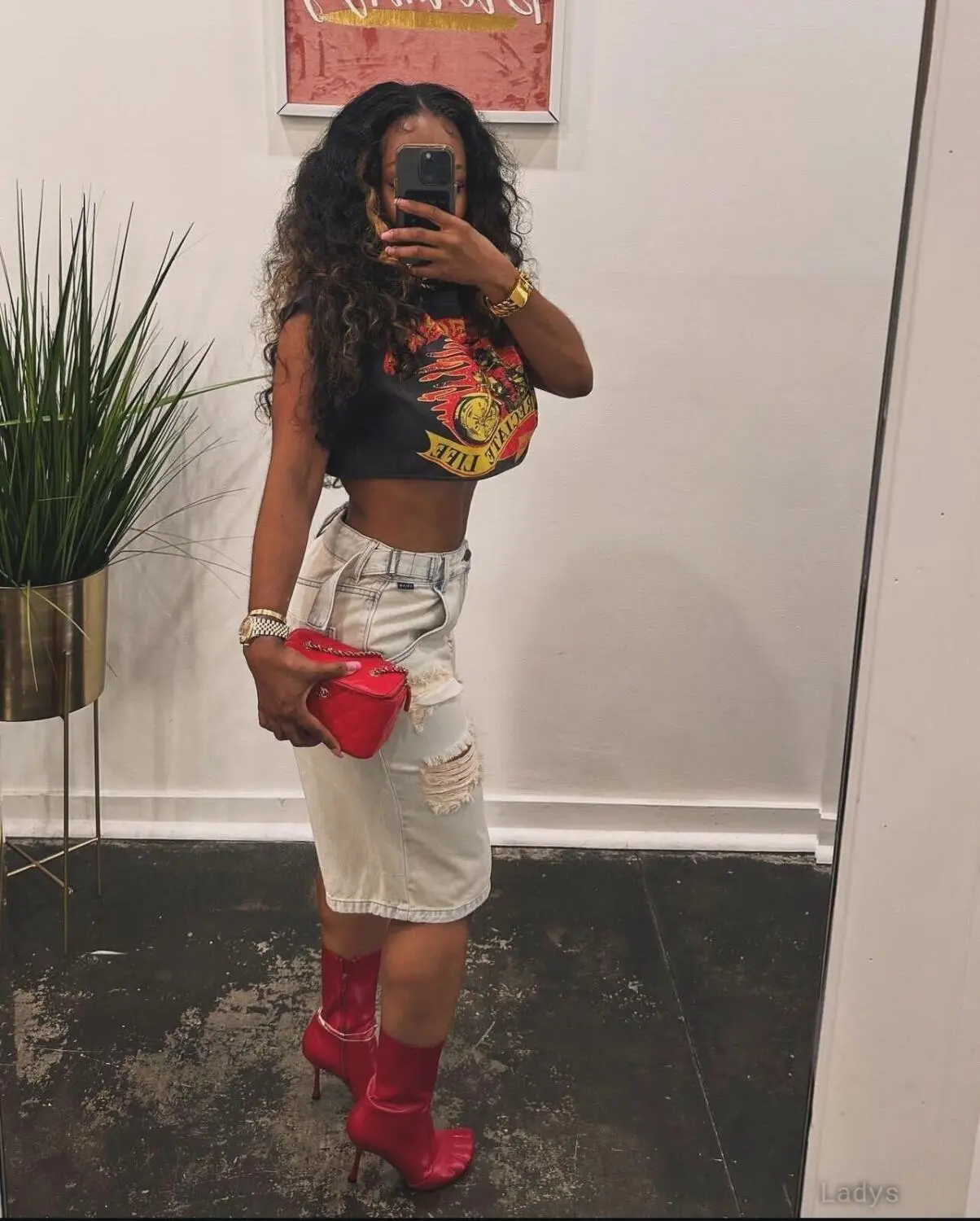 Nina, 23 years old Jaipur escort girl with big tits, height  sm, Weight  kg