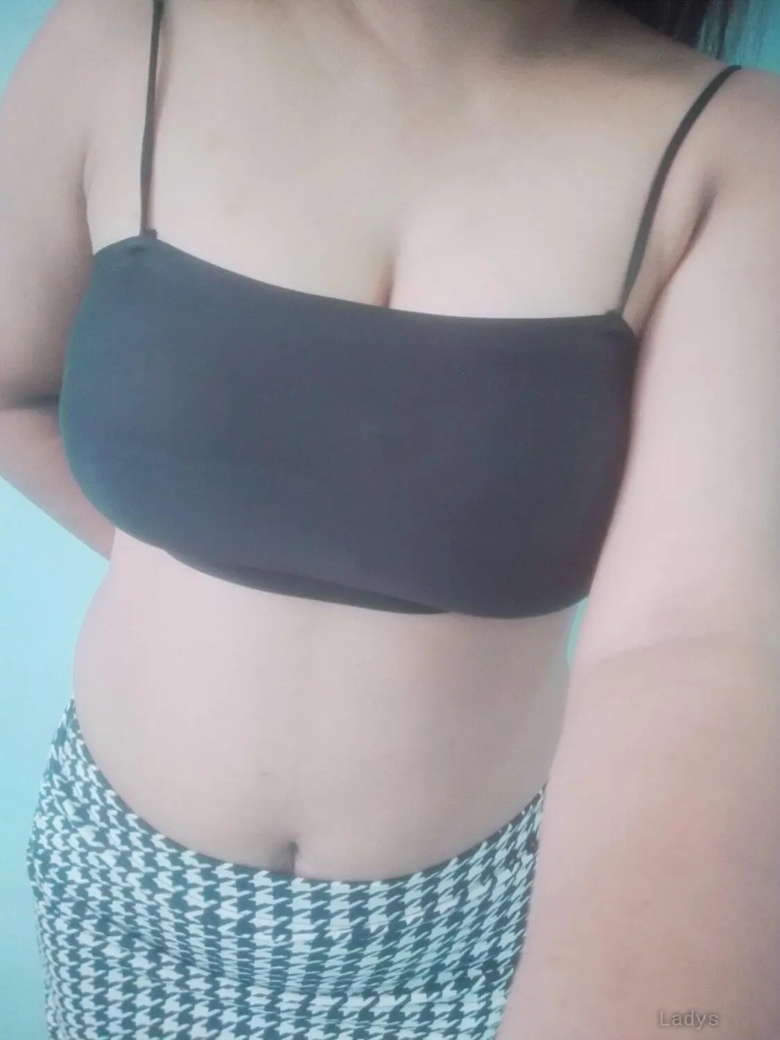 Pooja, 23 years old Jaipur escort girl with big tits, height 152 sm, Weight  kg