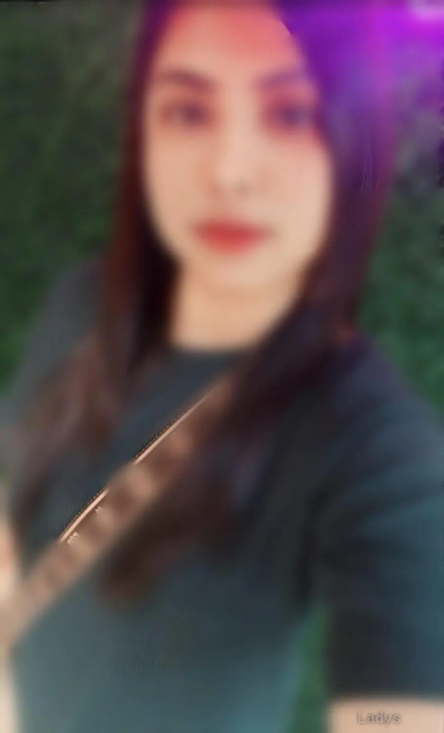 Pooja, 21 years old Jaipur escort girl with big tits, height 158 sm, Weight  kg