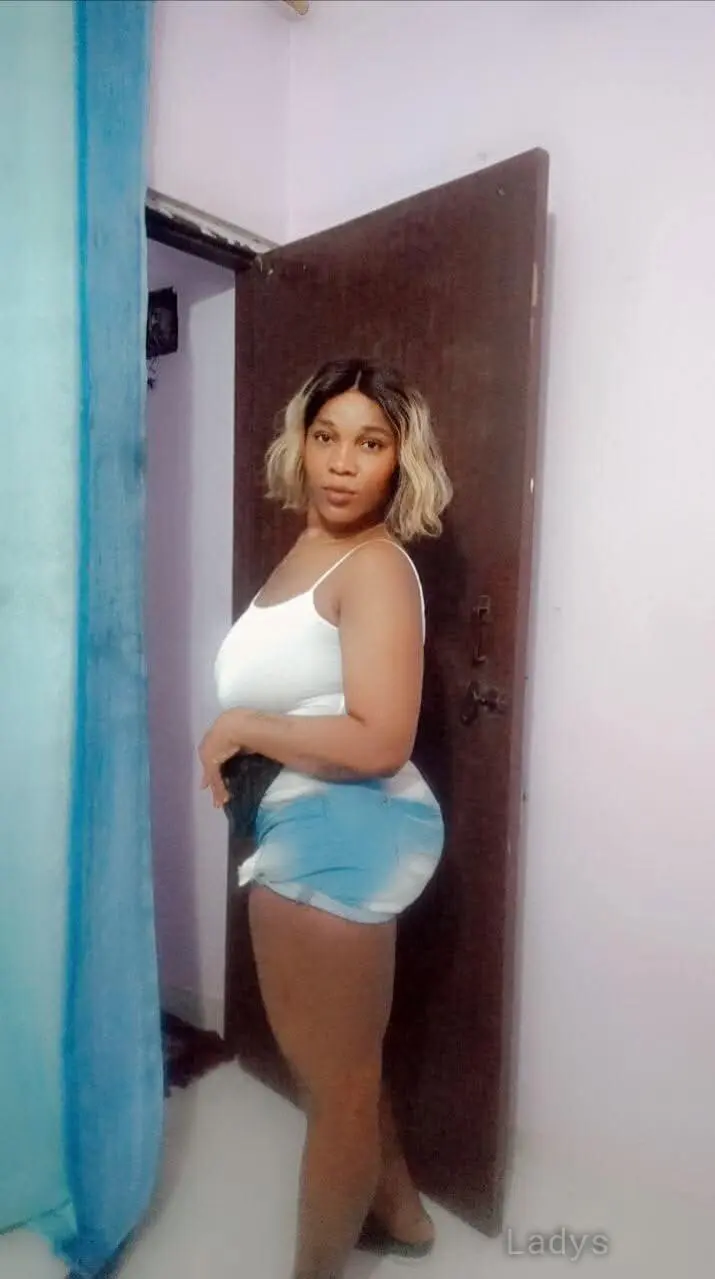 Prica, 24 years old Jaipur escort girl with big tits, height 175 sm, Weight  kg