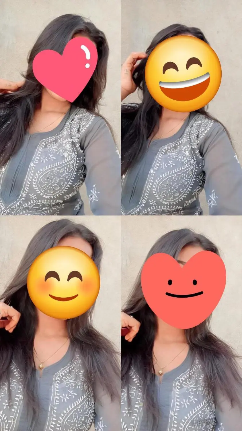Rashmi, 19 years old Jaipur escort girl with big tits, height 167 sm, Weight kg