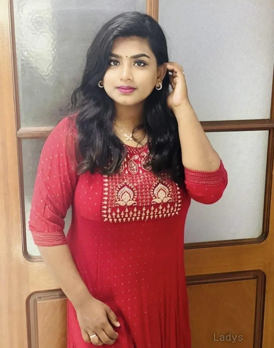 Anjali,  years beautiful nude Jaipur escorts girl, height  sm, Weight  kg