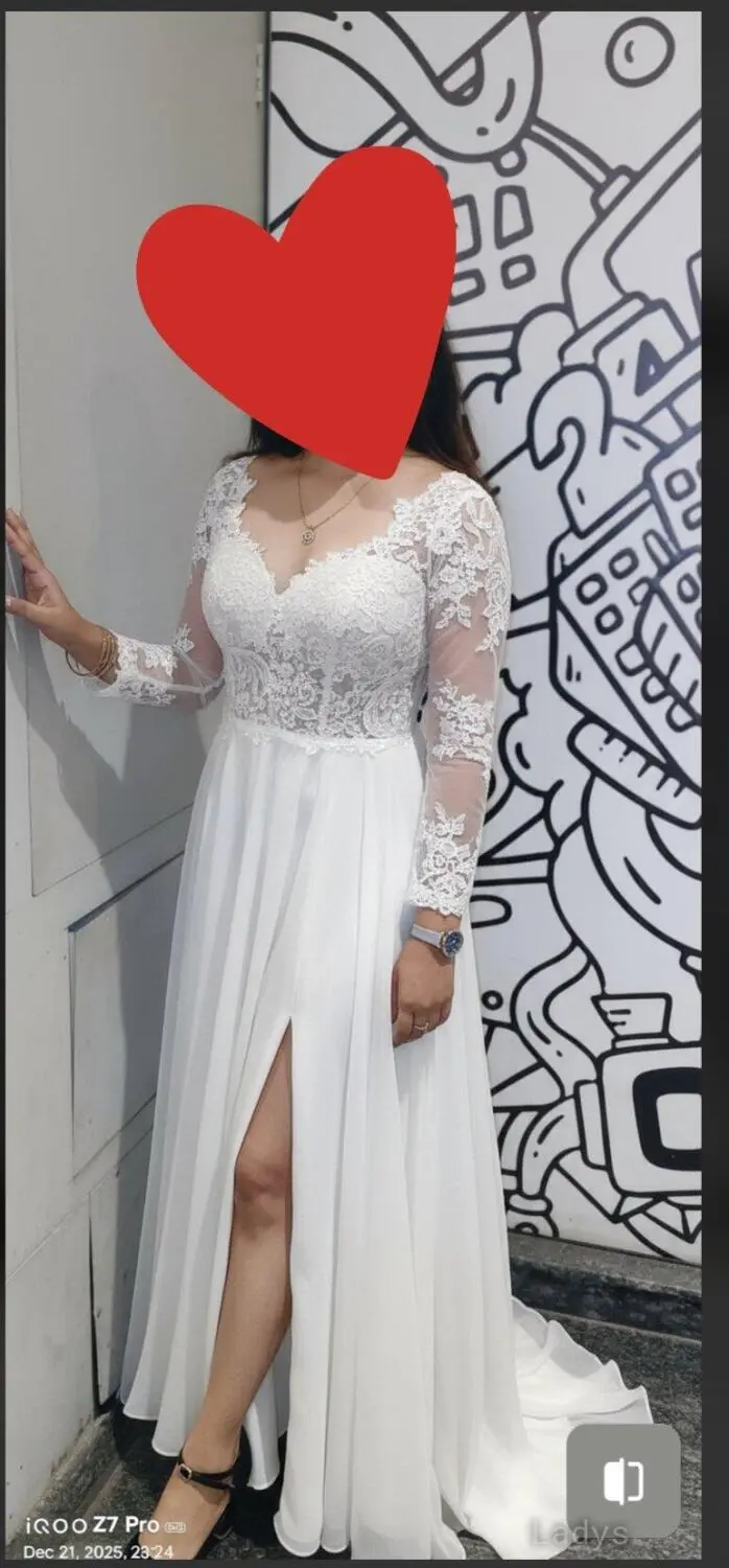 Annabel, 25 years beautiful nude Jaipur escorts girl, height 175 sm, Weight  kg