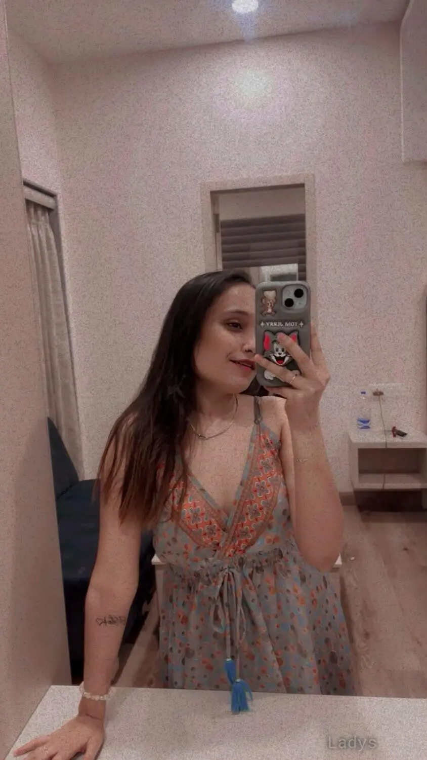 Bebo, 20 years beautiful nude Jaipur escorts girl, height 160 sm, Weight kg