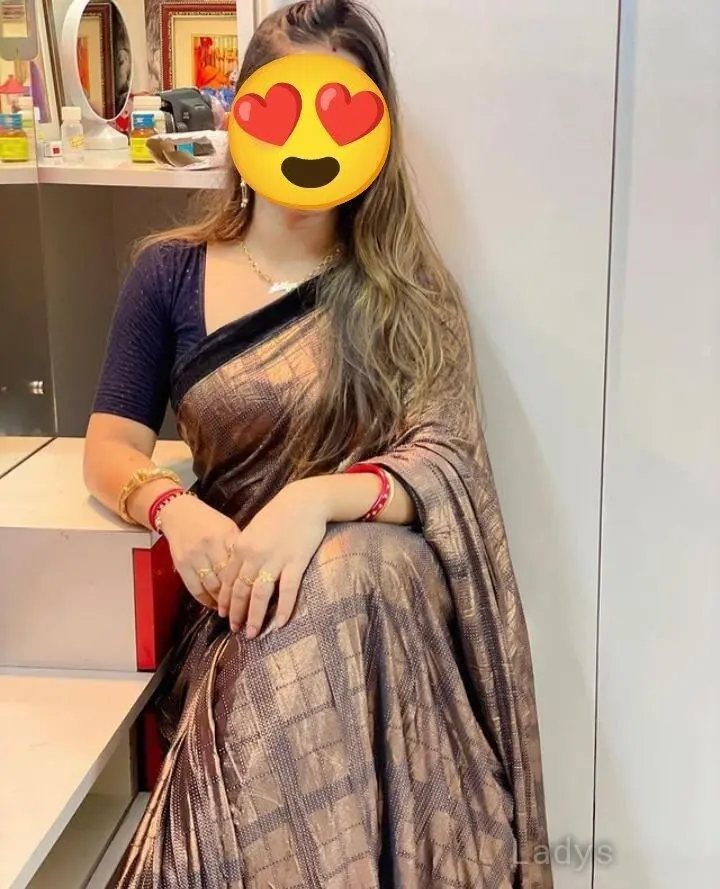 Chhavi, 23 years beautiful nude Jaipur escorts girl, height 154 sm, Weight kg