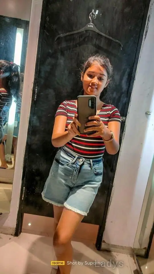 Diana, 21 years beautiful nude Jaipur escorts girl, height 154 sm, Weight  kg
