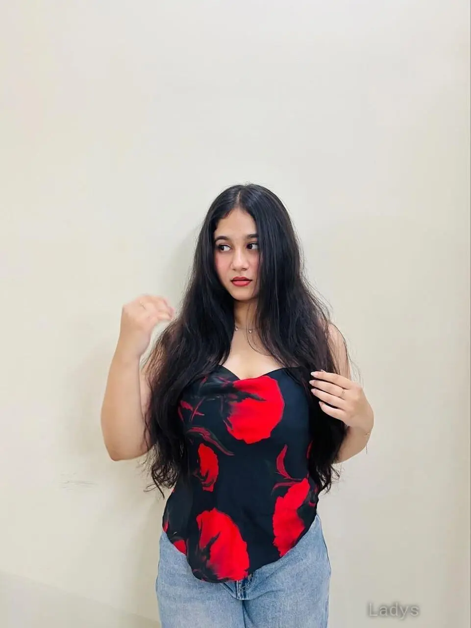 Dipanshi, years beautiful nude Jaipur escorts girl, height sm, Weight kg