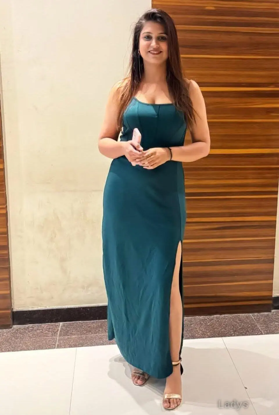 Edda, 22 years beautiful nude Jaipur escorts girl, height 153 sm, Weight kg