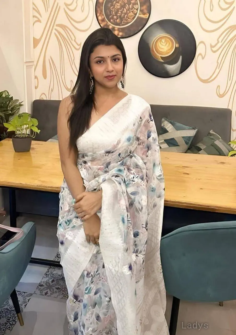 Emma, years beautiful nude Jaipur escorts girl, height sm, Weight kg