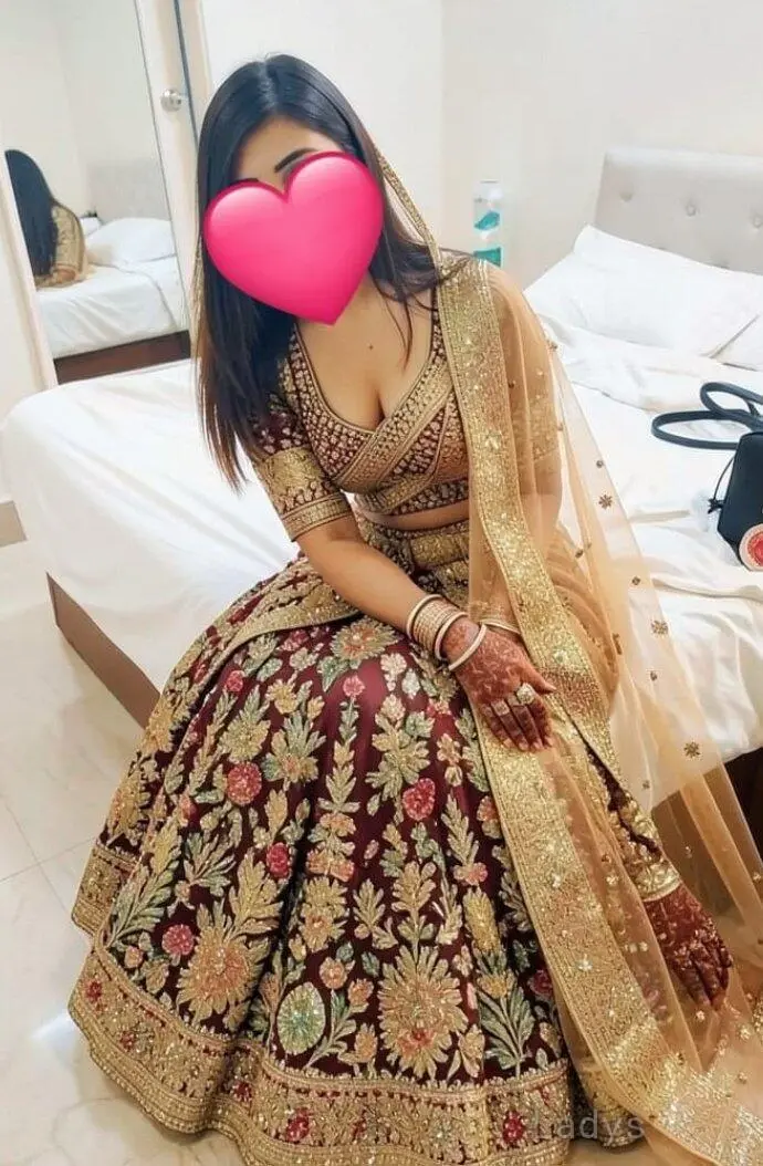 Erika, 23 years beautiful nude Jaipur escorts girl, height 153 sm, Weight kg