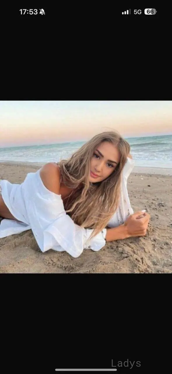 Erika, 22 years beautiful nude Jaipur escorts girl, height 185 sm, Weight  kg