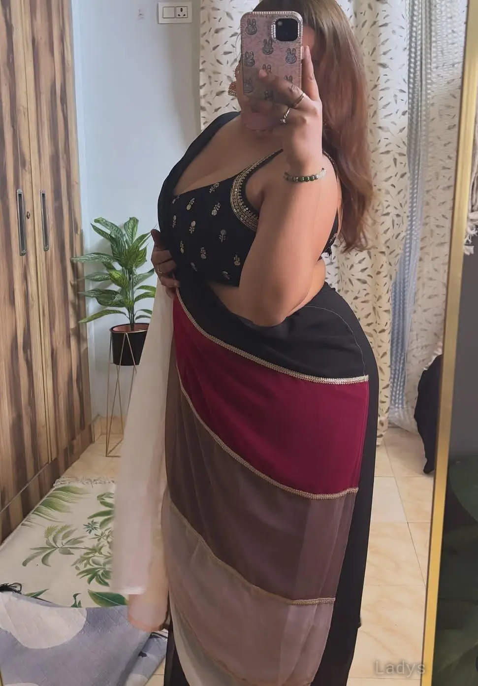 Gianna, 28 years beautiful nude Jaipur escorts girl, height 163 sm, Weight  kg