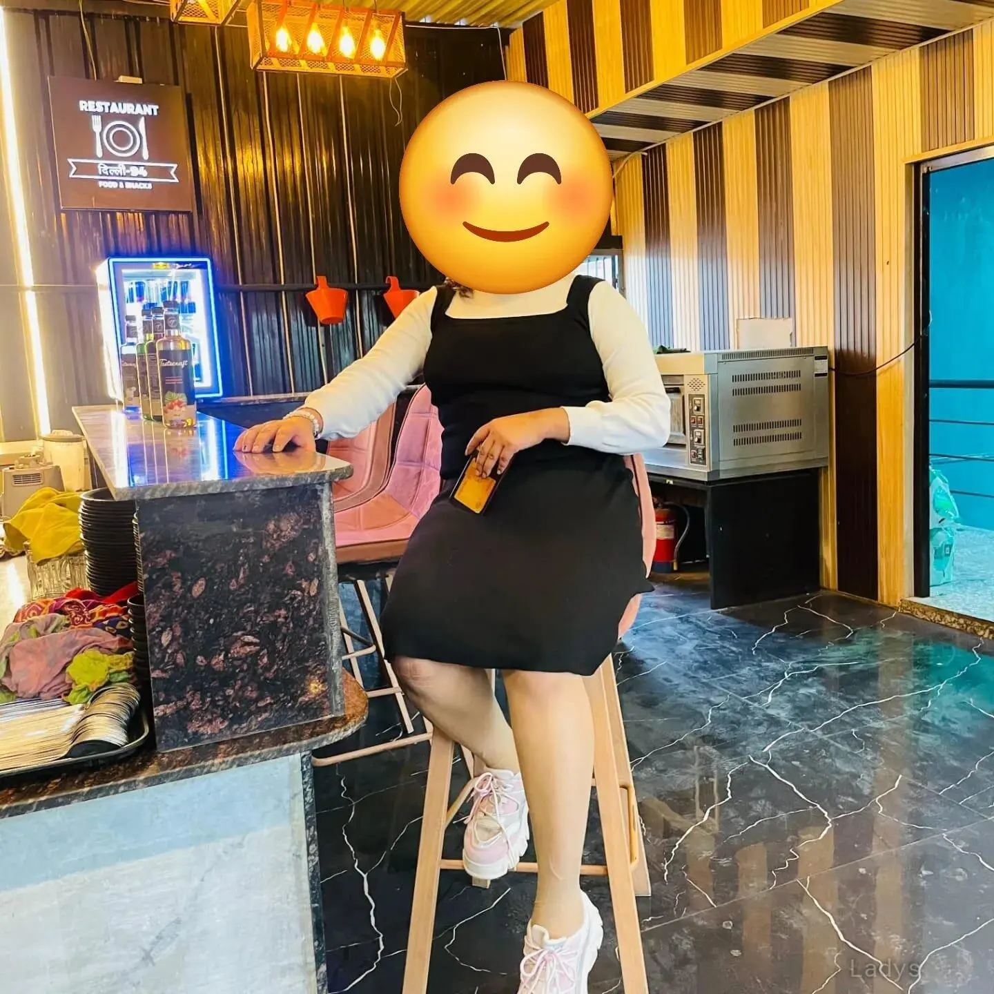 Honey,  years beautiful nude Jaipur escorts girl, height  sm, Weight  kg