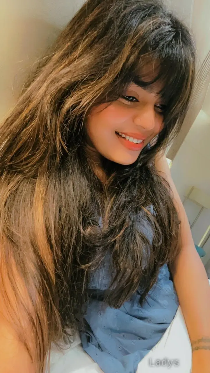 Jaipur, 21 years beautiful nude Jaipur escorts girl, height 140 sm, Weight kg