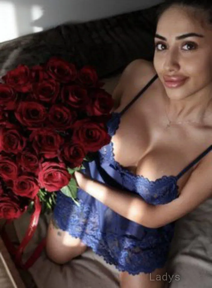 Jaipur, 21 years beautiful nude Jaipur escorts girl, height 155 sm, Weight  kg