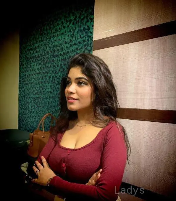 Jaipur, 21 years beautiful nude Jaipur escorts girl, height 150 sm, Weight  kg