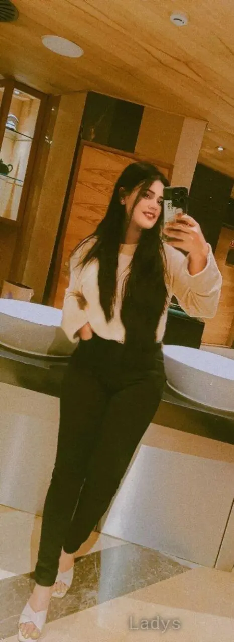 Kajal, 22 years beautiful nude Jaipur escorts girl, height 157 sm, Weight kg