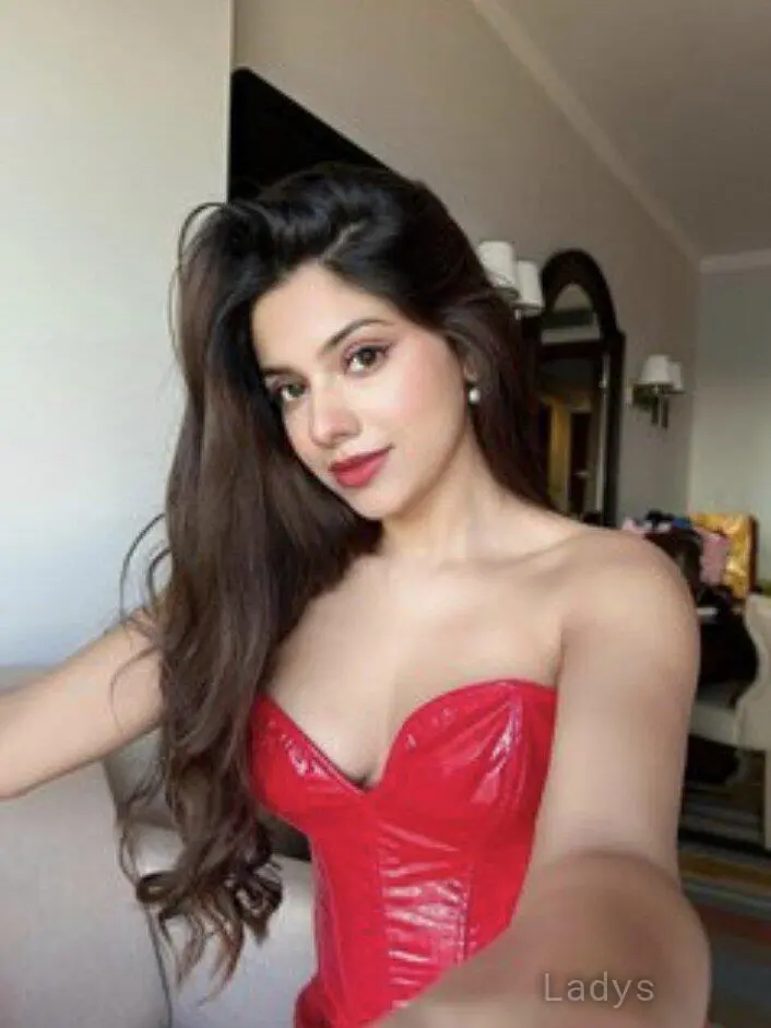 Kate, 23 years beautiful nude Jaipur escorts girl, height 155 sm, Weight kg