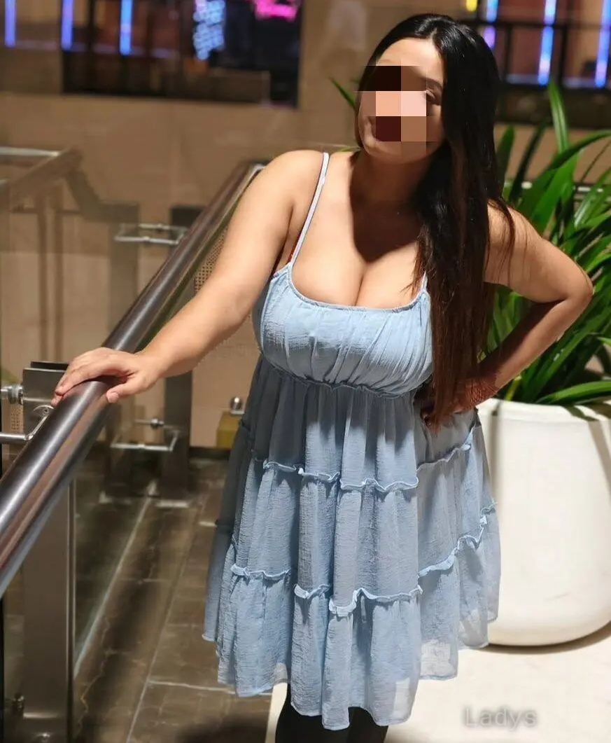 Kate, 29 years beautiful nude Jaipur escorts girl, height 161 sm, Weight  kg