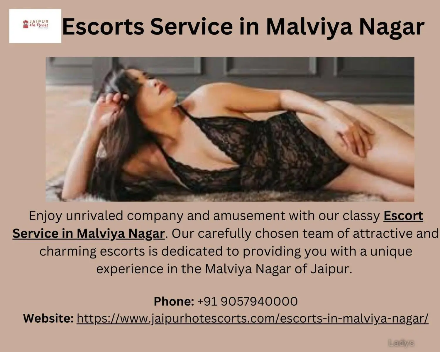 Lisa,  years beautiful nude Jaipur escorts girl, height  sm, Weight  kg