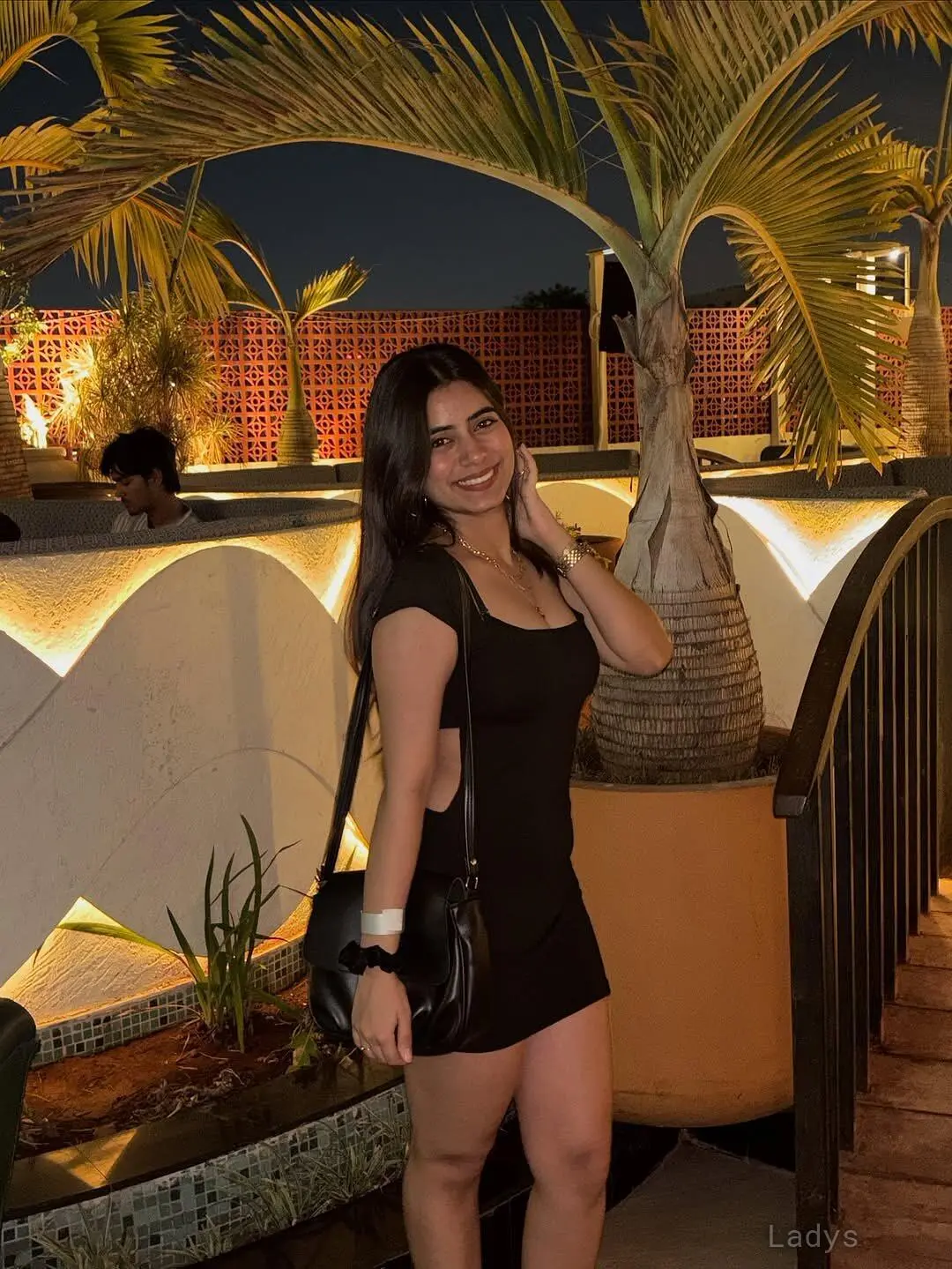 Maya, 23 years beautiful nude Jaipur escorts girl, height 154 sm, Weight kg