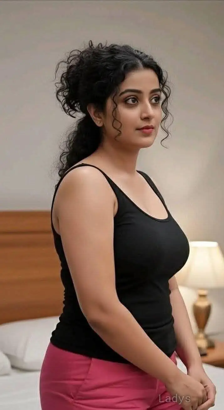 Mia, years beautiful nude Jaipur escorts girl, height sm, Weight kg