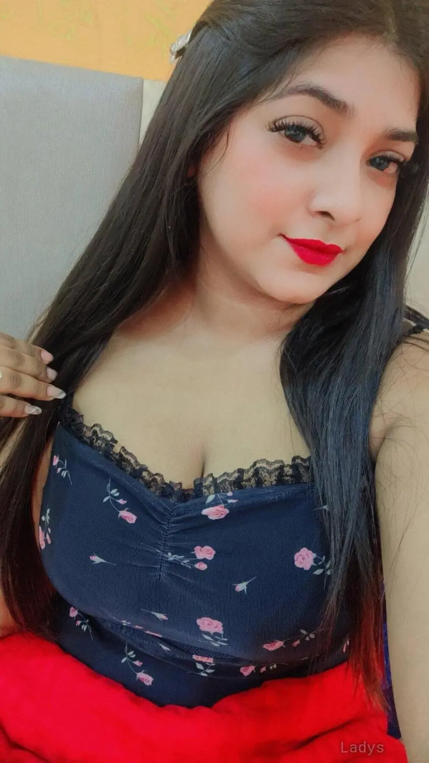 Nishu, 23 years beautiful nude Jaipur escorts girl, height sm, Weight kg