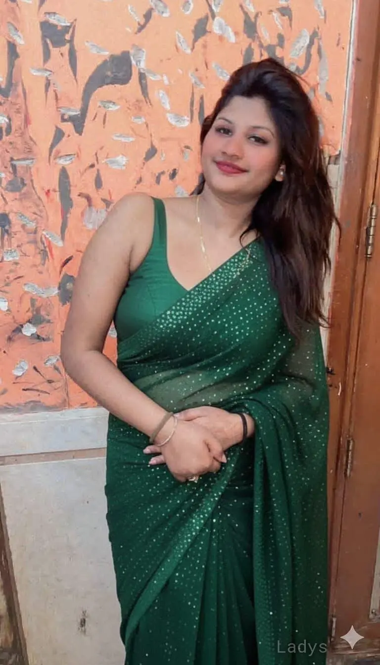 Nishu, 21 years beautiful nude Jaipur escorts girl, height 150 sm, Weight kg