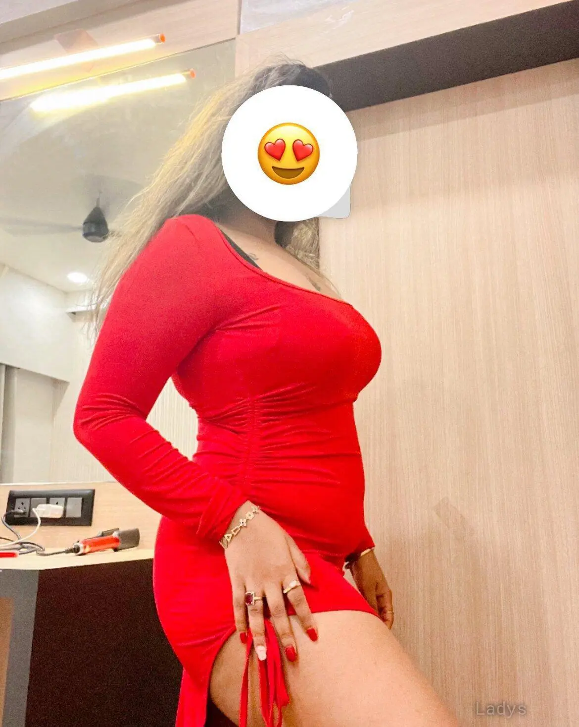 Ola, 23 years beautiful nude Jaipur escorts girl, height 164 sm, Weight  kg
