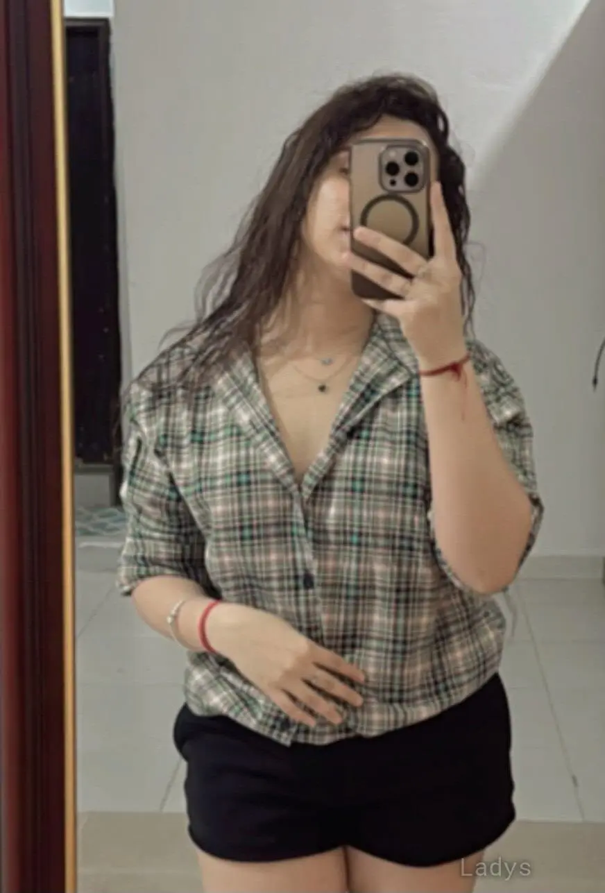 Piya, 23 years beautiful nude Jaipur escorts girl, height 165 sm, Weight  kg