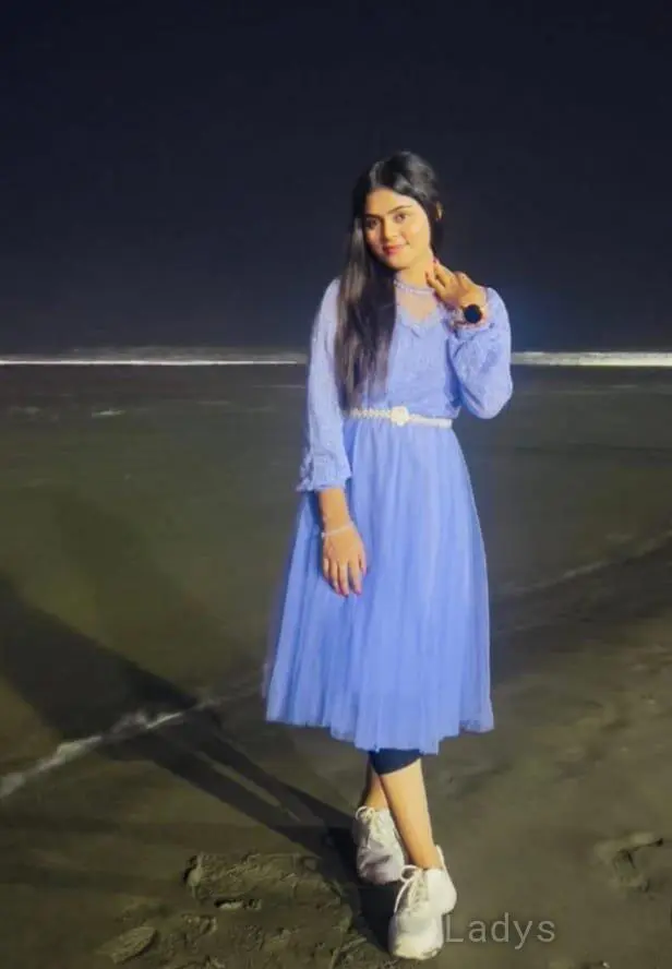 Priya, 20 years beautiful nude Jaipur escorts girl, height 168 sm, Weight  kg