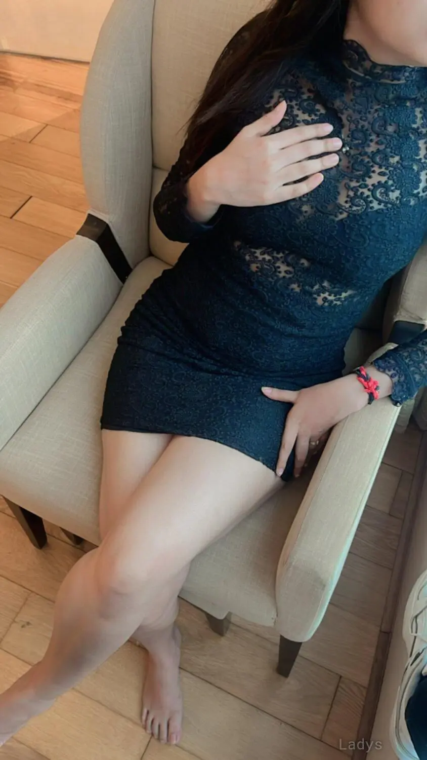 Queen,  years beautiful nude Jaipur escorts girl, height  sm, Weight  kg