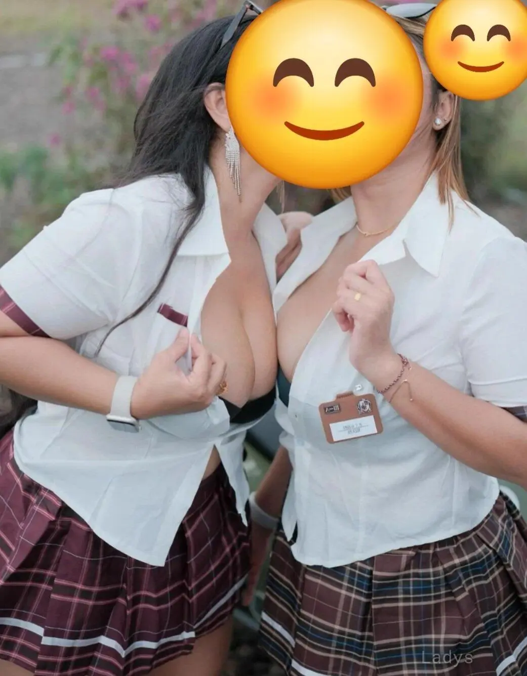 Ranu,  years beautiful nude Jaipur escorts girl, height  sm, Weight  kg